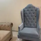 كنب جديد