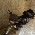 دباب توصيل نظيف MCW