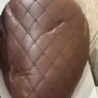 دباب فيراقو