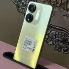 جوال أندرويد