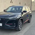 للبيع شانجان CS75 بلس 2023