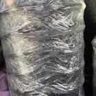 جنوط وكفرات ومساعدات ويايات جيب رانجلر