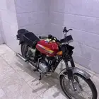 دباب اكس ميه للبيع بدون اوراق