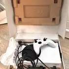اكس بوكس اس سيريس xbox s series