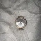 ساعة قوتشي نسائية