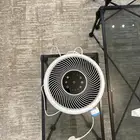 منقي هواء