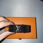 Louis vuitton bracelet for men