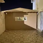 خيبر الشماليه