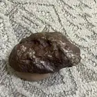 حجر عقيق