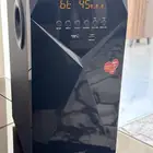 مسرح منزلي من نيكاي Nikai