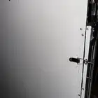 فقاسه