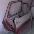 باب سيلتوس 2020