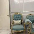 اثاث للبيع سبب نقل من البيت