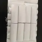 كاشير رول