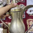 دله رسلان كوريه نضيف