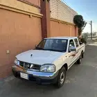 ددسن 2015 فل كامل