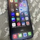 آيفون 13 عادي 128 G