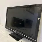 شاشه شركه Rollk