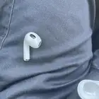 سماعات ايربود