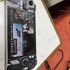 rog ally