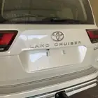 جي اكس ار L4 وارد عبداللطيف جميل