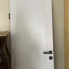 اثاث