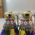 حرف يدوية