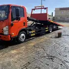 سطحه هيدروليك القريات الجوف داخلي وخارجي