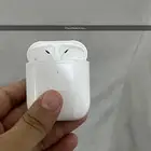 سماعة Bluetooth