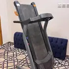 جهاز سير. للبيع الجهاز نظيف وشغال سبب البيع ماعد احتاجه