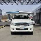 هايلكس 2014 GL