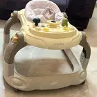 مشاية اطفال 35 ريال