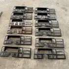 للبيع ديكور طبلون مديل قديم سعر الواحد 80