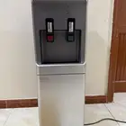 برادة مويه من شركة بنش مارك