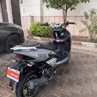 دبابR9