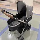 عربيه اطفال حي الرمال
