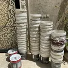 سطول بويه