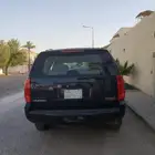 يوكون 2008 بدون دبل