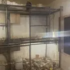 شبوك للبيع