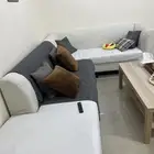 ركنة ب 250 ريال