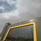 اشتراك نادي بودي ماستر ثلاث شهور للبيع
