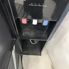 مبرد ماء للبيع بحالة ممتازة