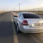 لومينا كابرس