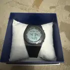ساعة الفجر الرياضية