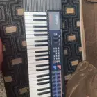 بيانو ابي ابيعو استخدام سنة بس