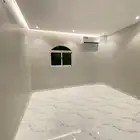 استديو للايجار بحي اليرموك