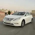 سوناتا بلد