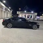 بي ام دبليو موديل 2015 منوة المستخدم