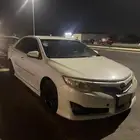 كامري 2012 نص فل