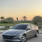 النترا 2021 فل كامل بدي وكاله بطاقه جمركيه